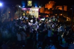 Saturday Night at B On Top Pub, Byblos